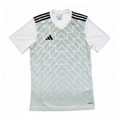 Adidas Tee Icon 23 Jsy