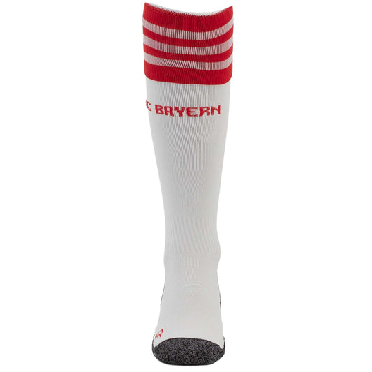 Adidas Football/Soccer Fcb H So Knee Socks