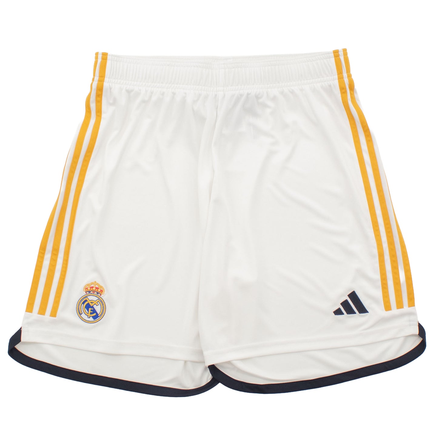 Adidas Fussball Real H Shorts L