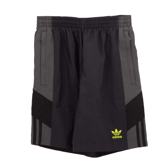 Adidas Originals Rekive Shorts HR8598