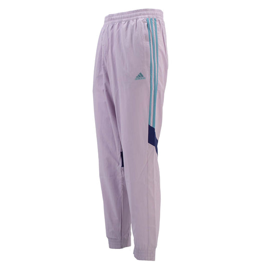 Adidas Tiro Wov Pnt M