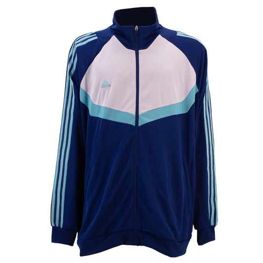 Adidas Tiro Jkt M Tracksuit Jacket