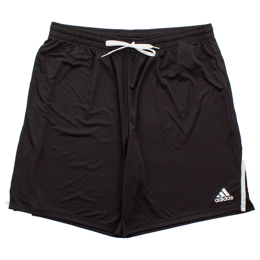 Adidas Ti Knit Shorts Gr. 2XL