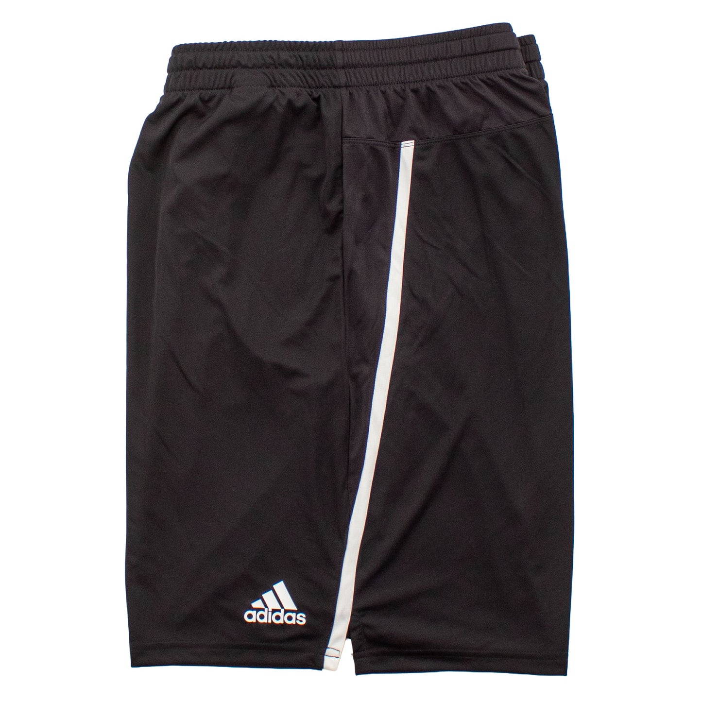 Adidas Ti Knit Shorts kurze Herren Hose Sporthose Gr. 2XL
