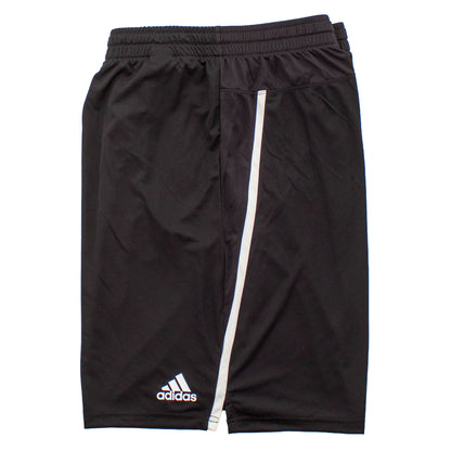 Adidas Ti Knit Shorts kurze Herren Hose Sporthose Gr. 2XL