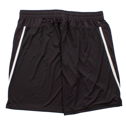 Adidas Ti Knit Shorts kurze Herren Hose Sporthose Gr. 2XL