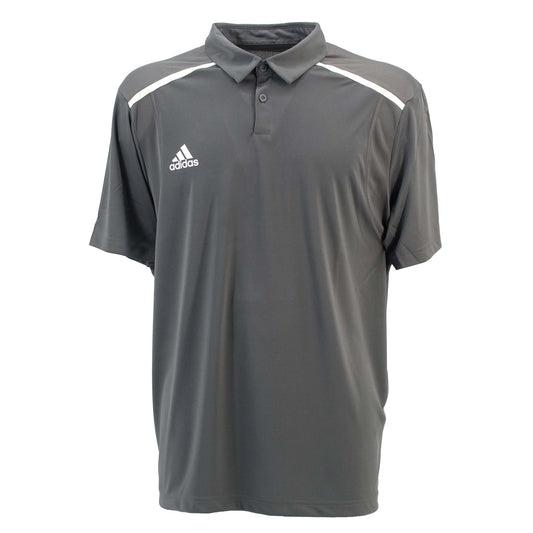 Adidas M Ti Polo Polo Shirt (Short Sl Gr. XL