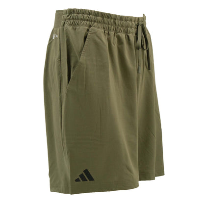 Adidas Tennis Ergo Shorts (1/4) Gr. L
