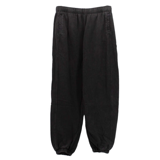 Adidas All Szn Washed Ws Pants Damen Jogginghose HZ2987