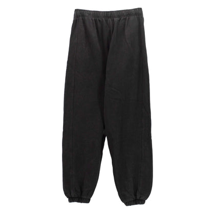 Adidas All Szn Washed Ws Pants Damen Jogginghose HZ2987