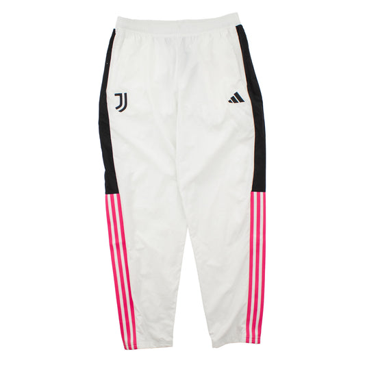 Adidas Juventus Turin Presentation TIRO 23 Fussball Pant Trainingshose