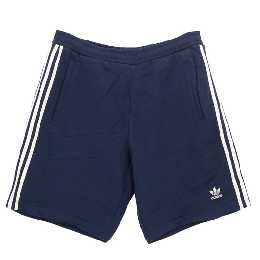 Adidas Originals 3-Stripe Shorts IA6352 Gr. L