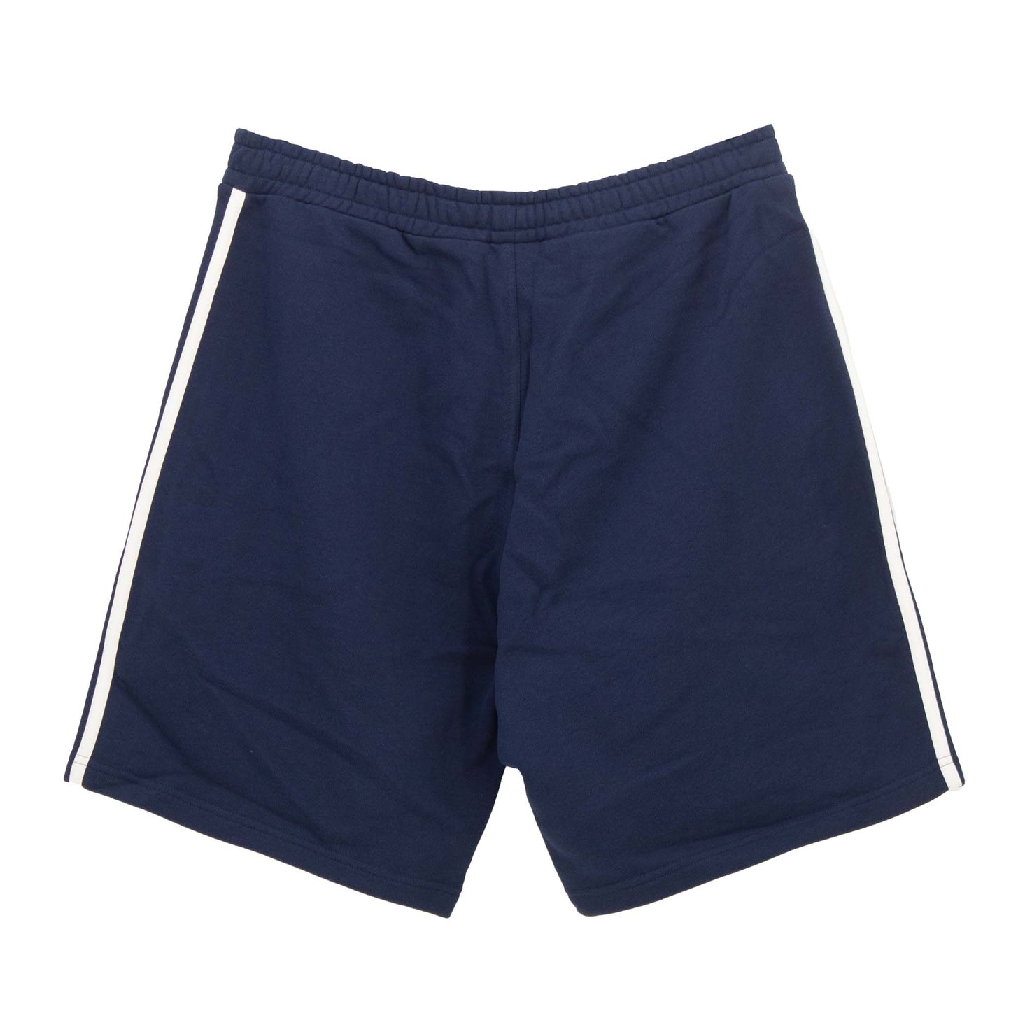 Adidas Originals 3-Stripe Shorts IA6352 Gr. L