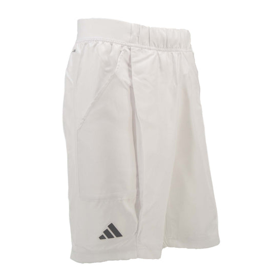 Adidas Tennis Short Pro Shorts (1/4)