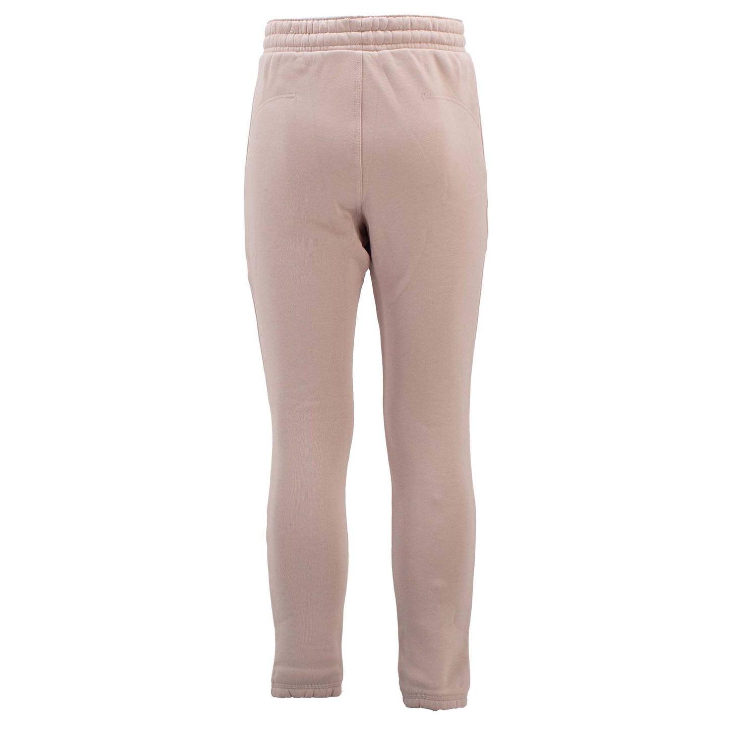 Adidas Caps Pant Herren Jogginghose Trainingshose Rosa