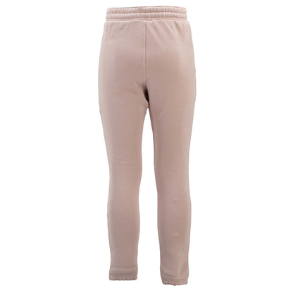 Adidas Caps Pant Herren Jogginghose Trainingshose Rosa