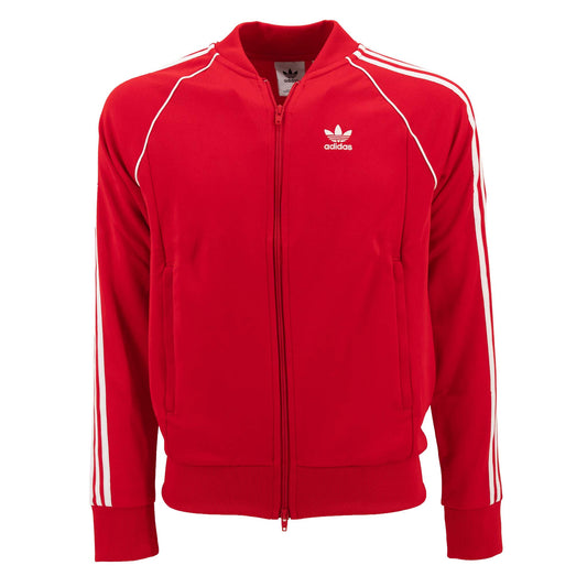 Adidas Originals Sst Tt Track Top