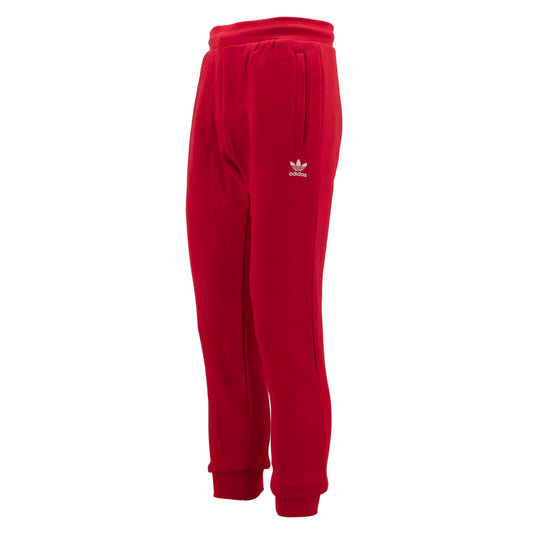 Adidas Originals Essentials Pant Tracksuit Pants