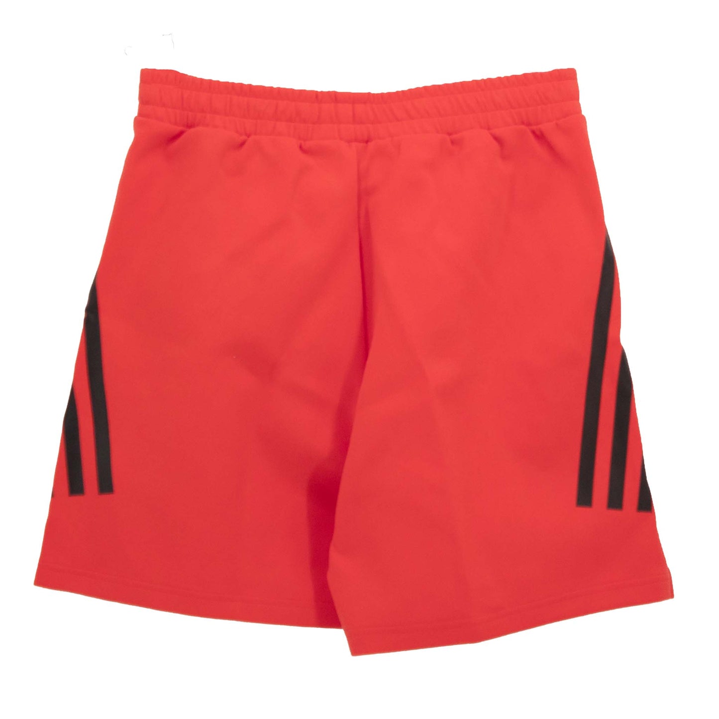 Adidas Shorts Fi 3 Stripes Herren Hose IB7721