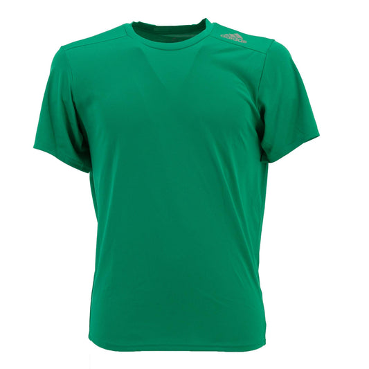 Adidas Running D4R Tee Men T-Shirt (Short Sleev