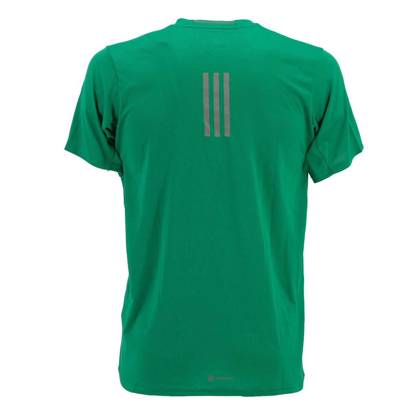 Adidas Running D4R Tee Herren T-Shirt Laufshirt