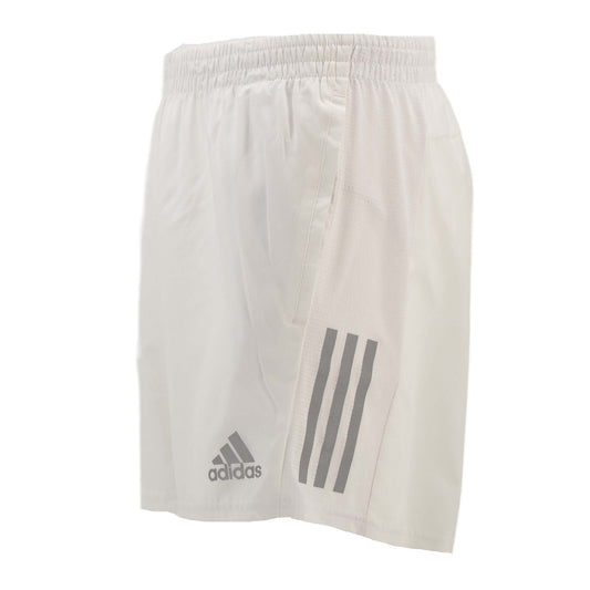 Adidas Running Own The Run Sho Shorts (1/2)