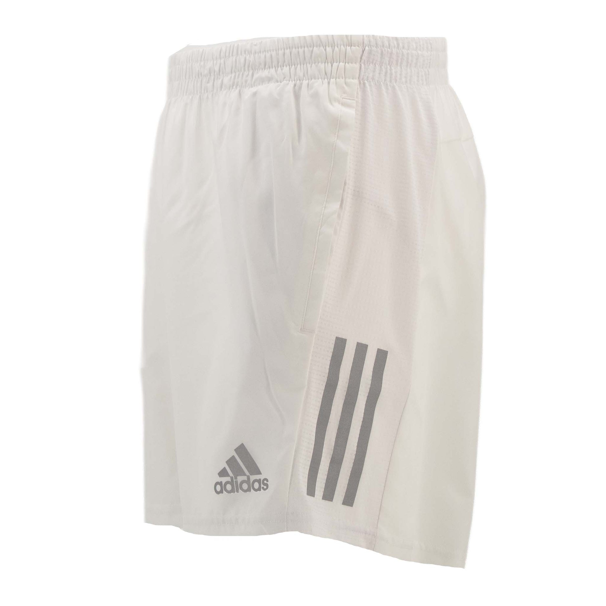 Adidas Running Own The Run Sho Shorts (1/2) Gr. XL