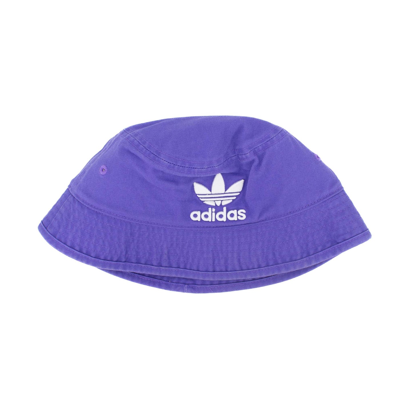 Adidas Originals Headwear Bucket Hat Ac Hut bucket  IC0010