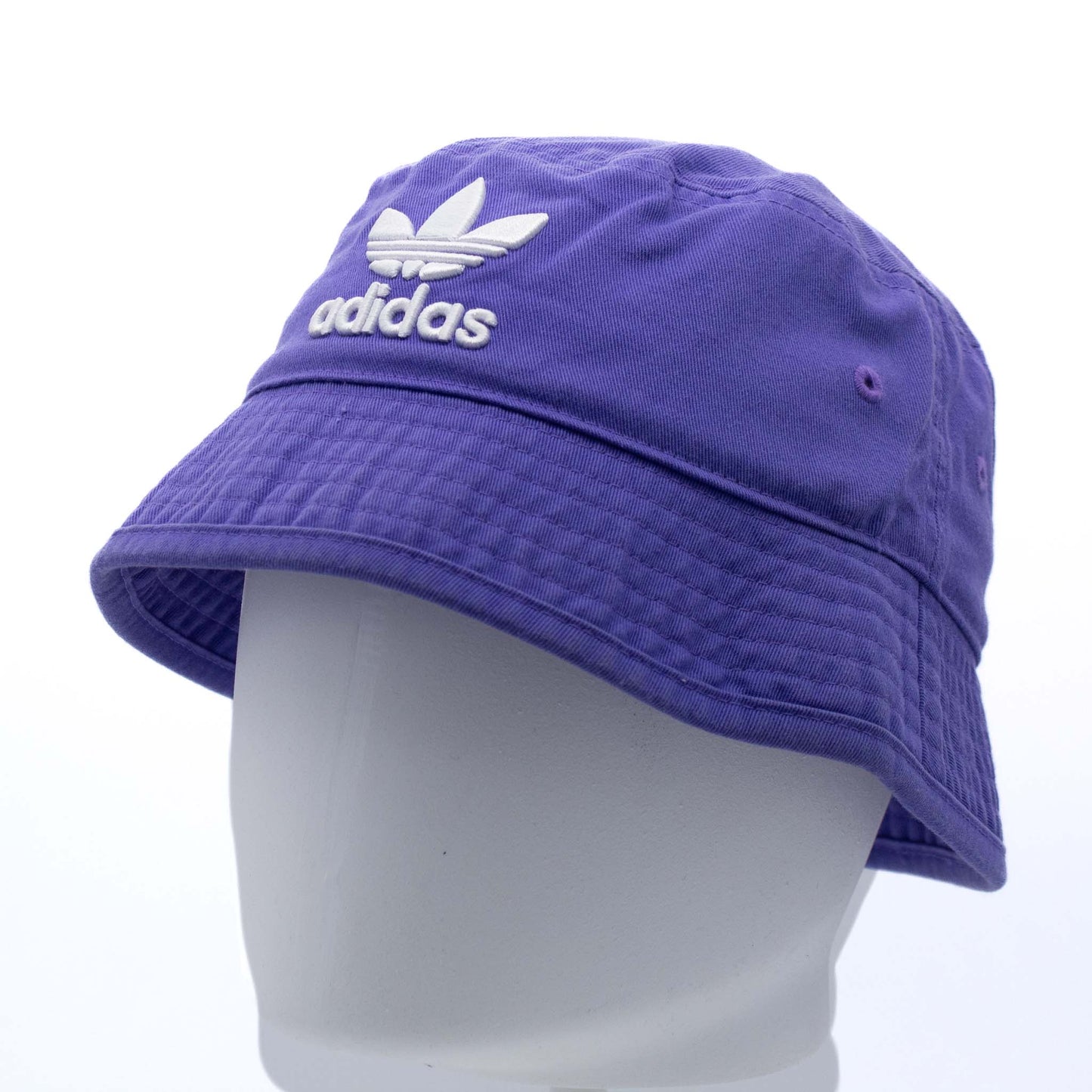 Adidas Originals Headwear Bucket Hat Ac Hut bucket  IC0010