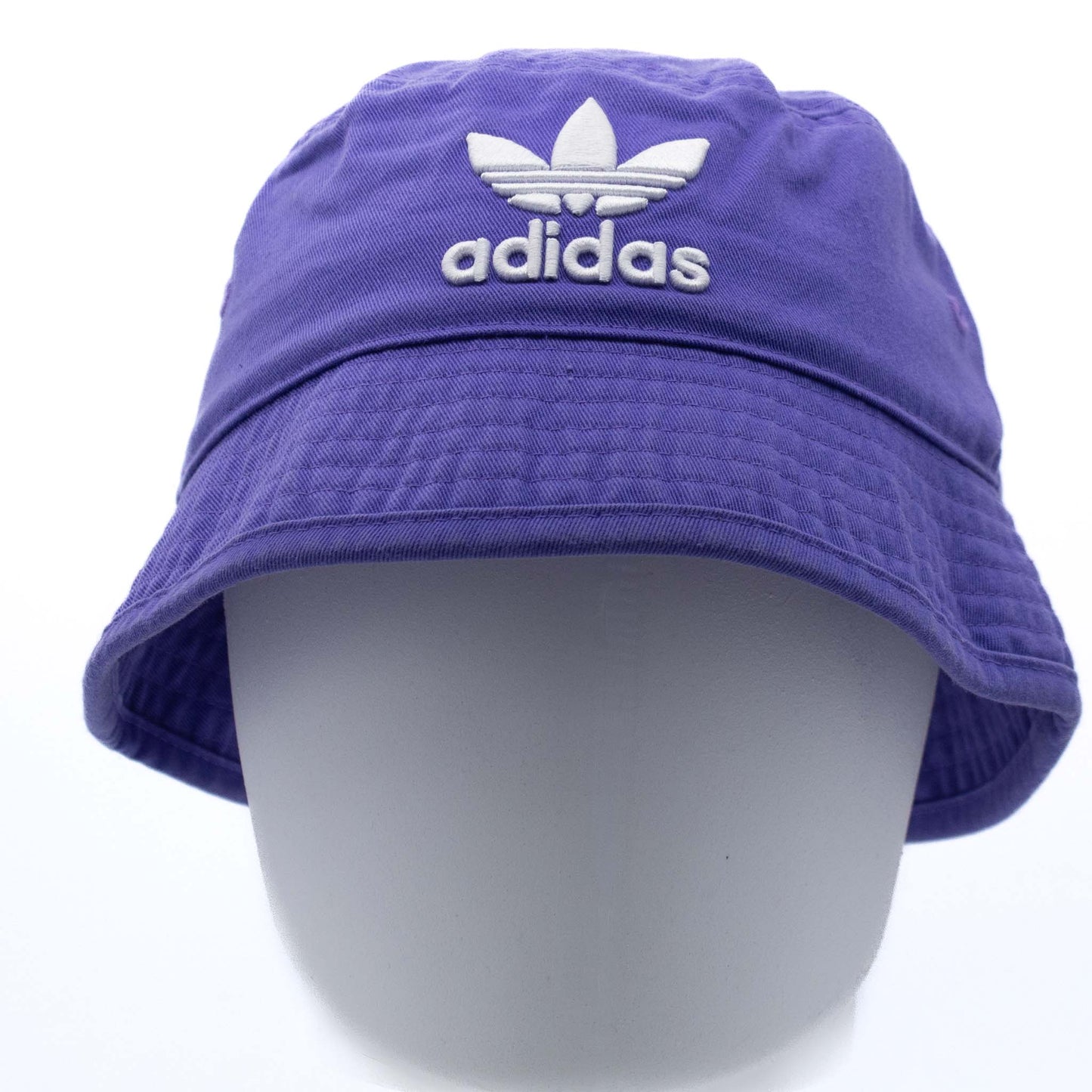 Adidas Originals Headwear Bucket Hat Ac Hut bucket  IC0010