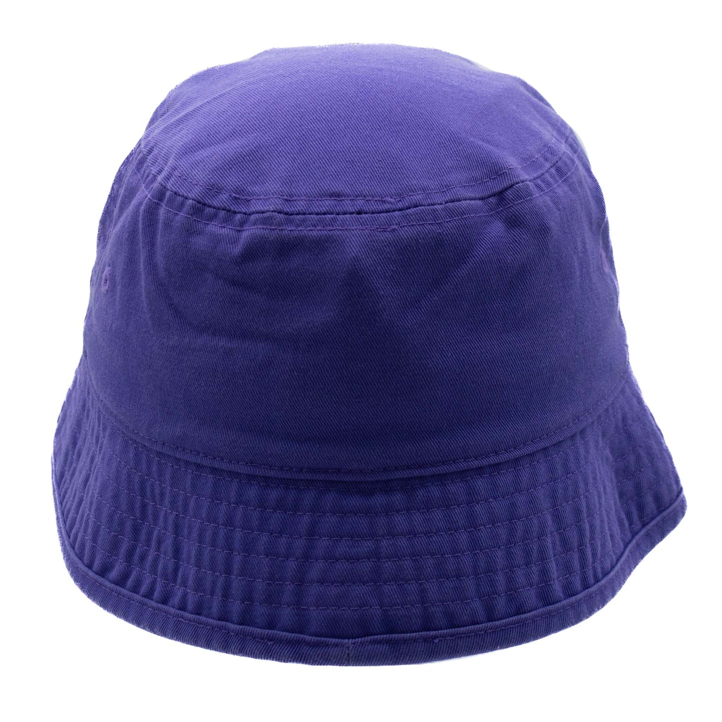 Adidas Originals Headwear Bucket Hat Ac Hut bucket  IC0010