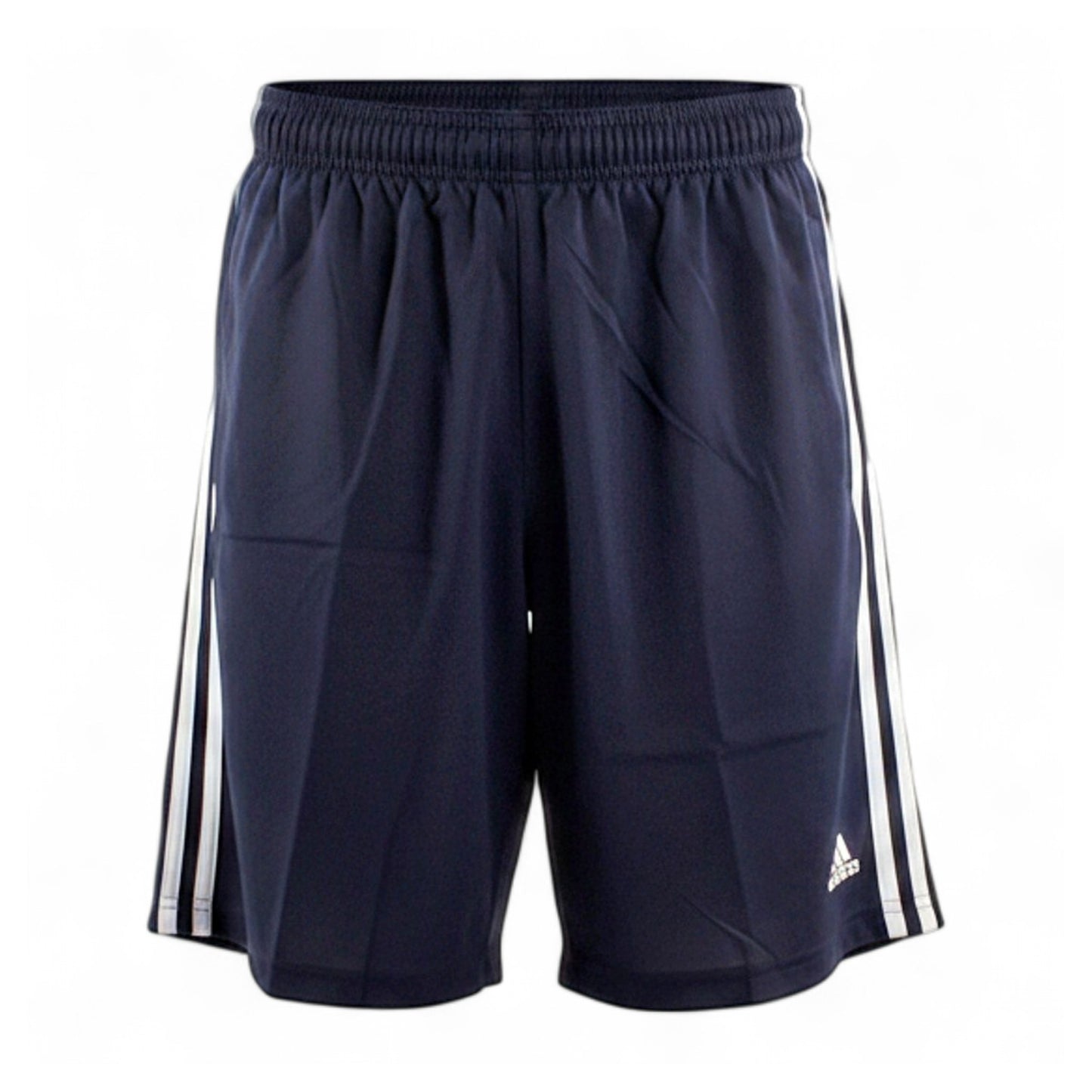 Adidas U 3S Shorts Kinder Shorts elastisch