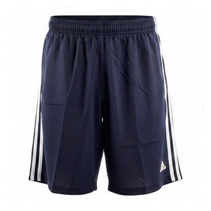Adidas U 3S Shorts Kinder Shorts elastisch