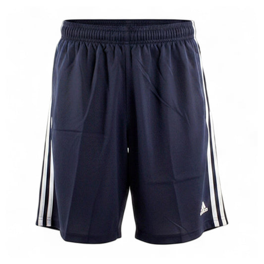 Adidas U 3S Shorts Kinder Woven elastisch