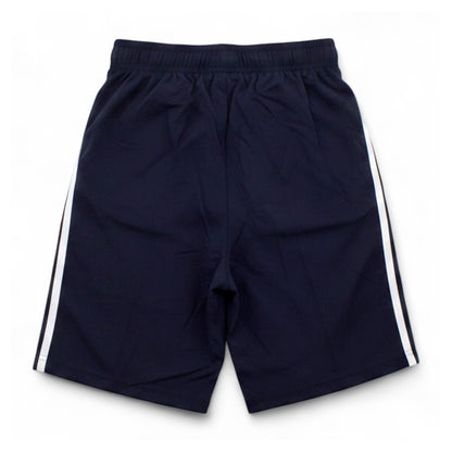 Adidas U 3S Shorts Kinder Shorts elastisch