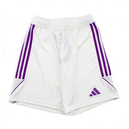 Adidas Fussball Tiro 23 Shorts kurze Herren Hose Sporthose