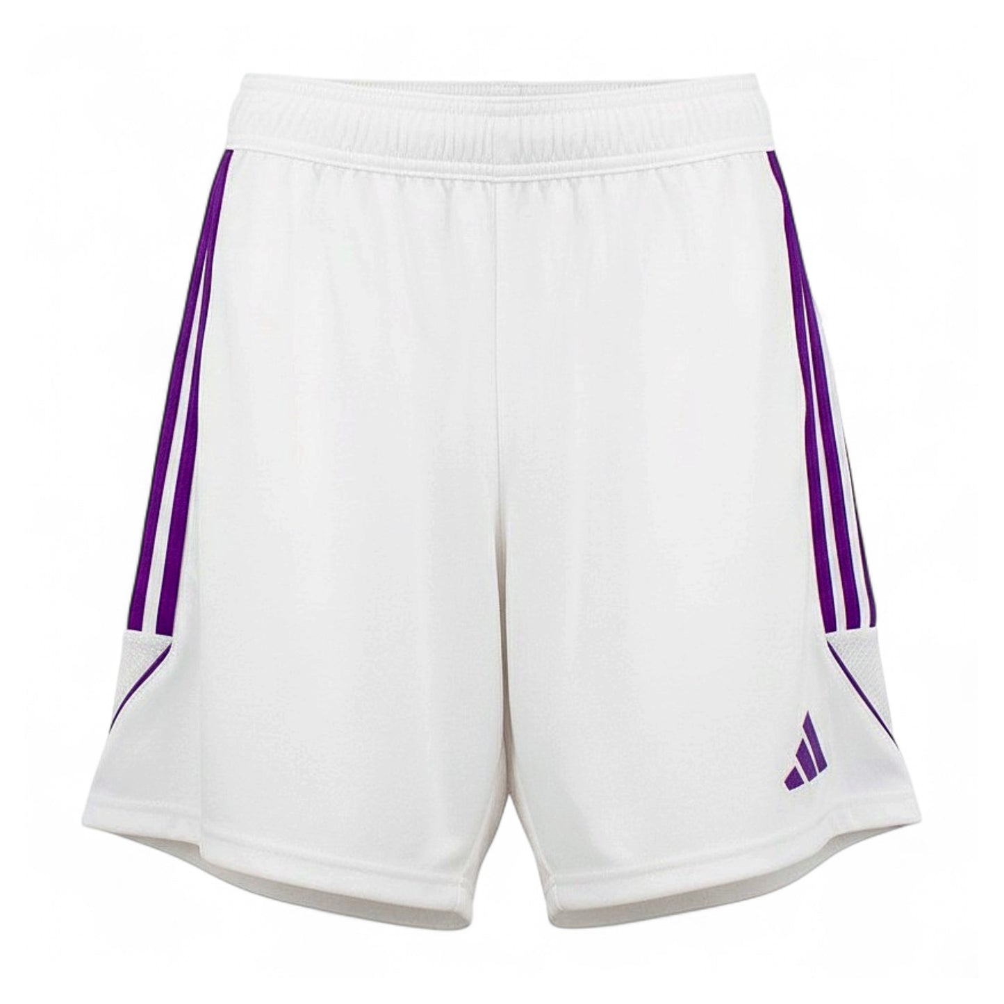 Adidas Fussball Tiro 23 Shorts kurze Herren Hose Sporthose