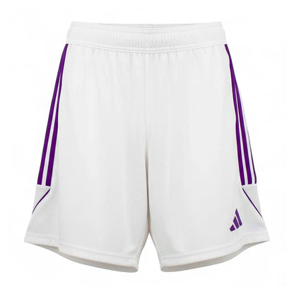 Adidas Fussball Tiro 23 Shorts kurze Herren Hose Sporthose