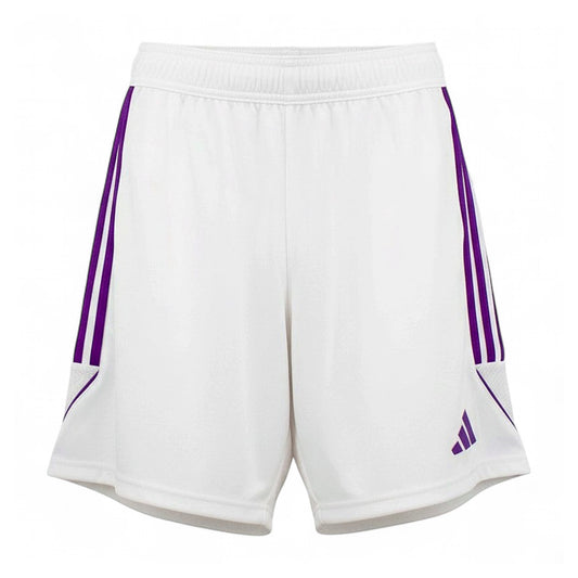Adidas Fussball Tiro 23 Shorts kurze Herren Hose Sporthose