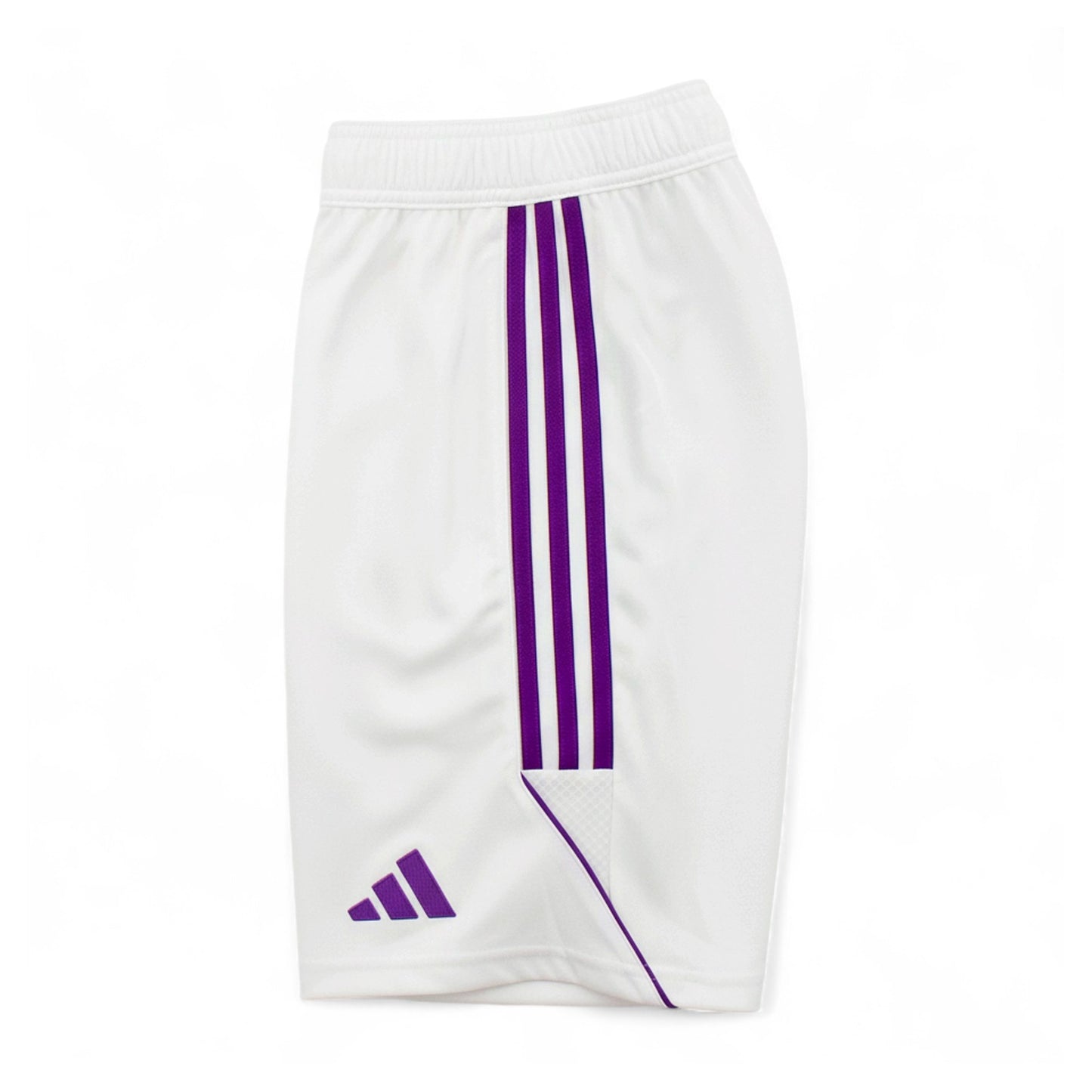 Adidas Fussball Tiro 23 Shorts kurze Herren Hose Sporthose