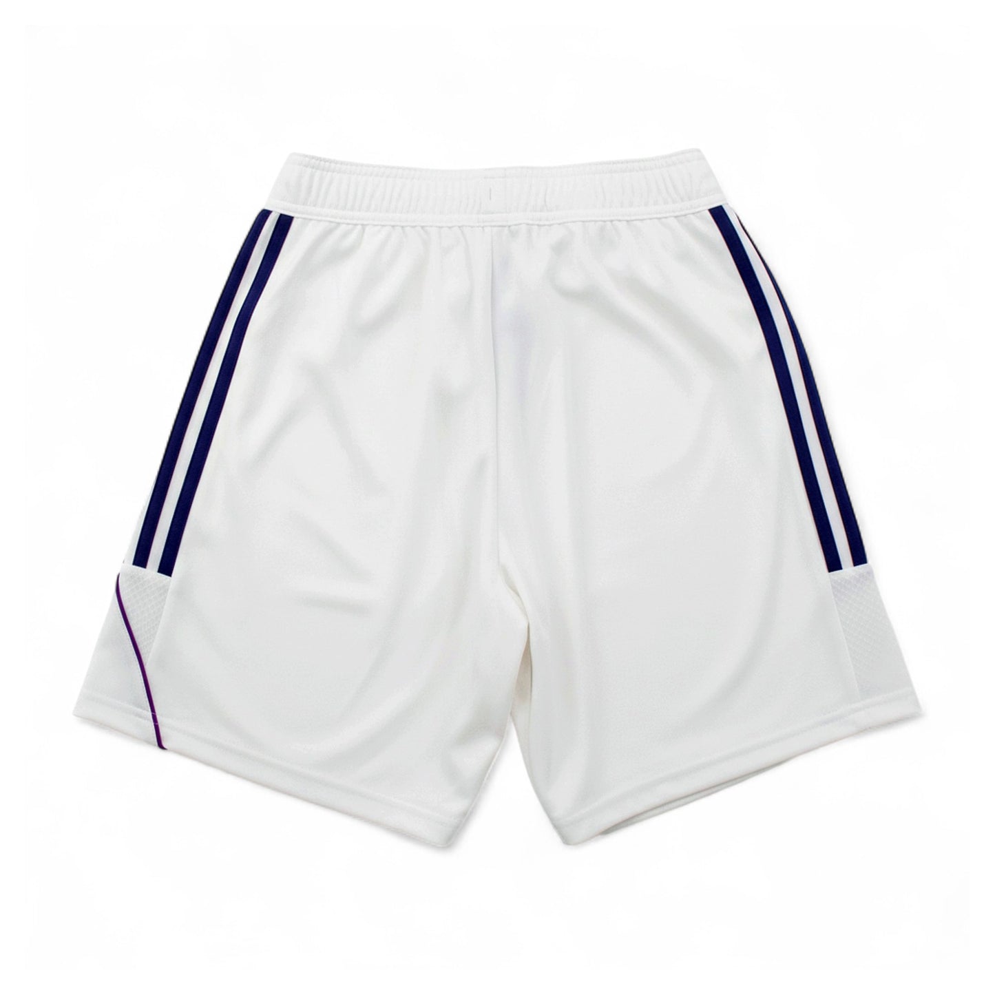 Adidas Fussball Tiro 23 Shorts kurze Herren Hose Sporthose