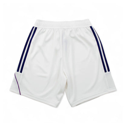 Adidas Fussball Tiro 23 Shorts kurze Herren Hose Sporthose