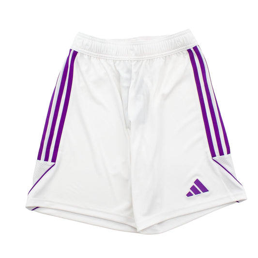 Adidas Fussball Tiro 23 Shorts
