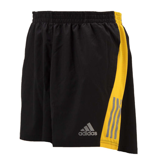 Adidas Running Own The Run Sho Shorts (1/2)