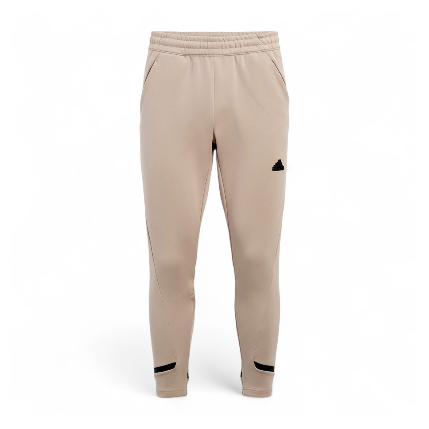 Adidas D4Gmdy Pant Herren Jogginghose Sporthose