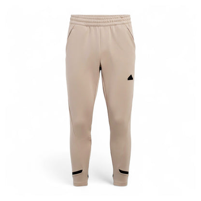 Adidas D4Gmdy Pant Herren Jogginghose Sporthose