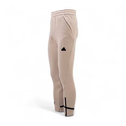 Adidas D4Gmdy Pant Herren Jogginghose Sporthose