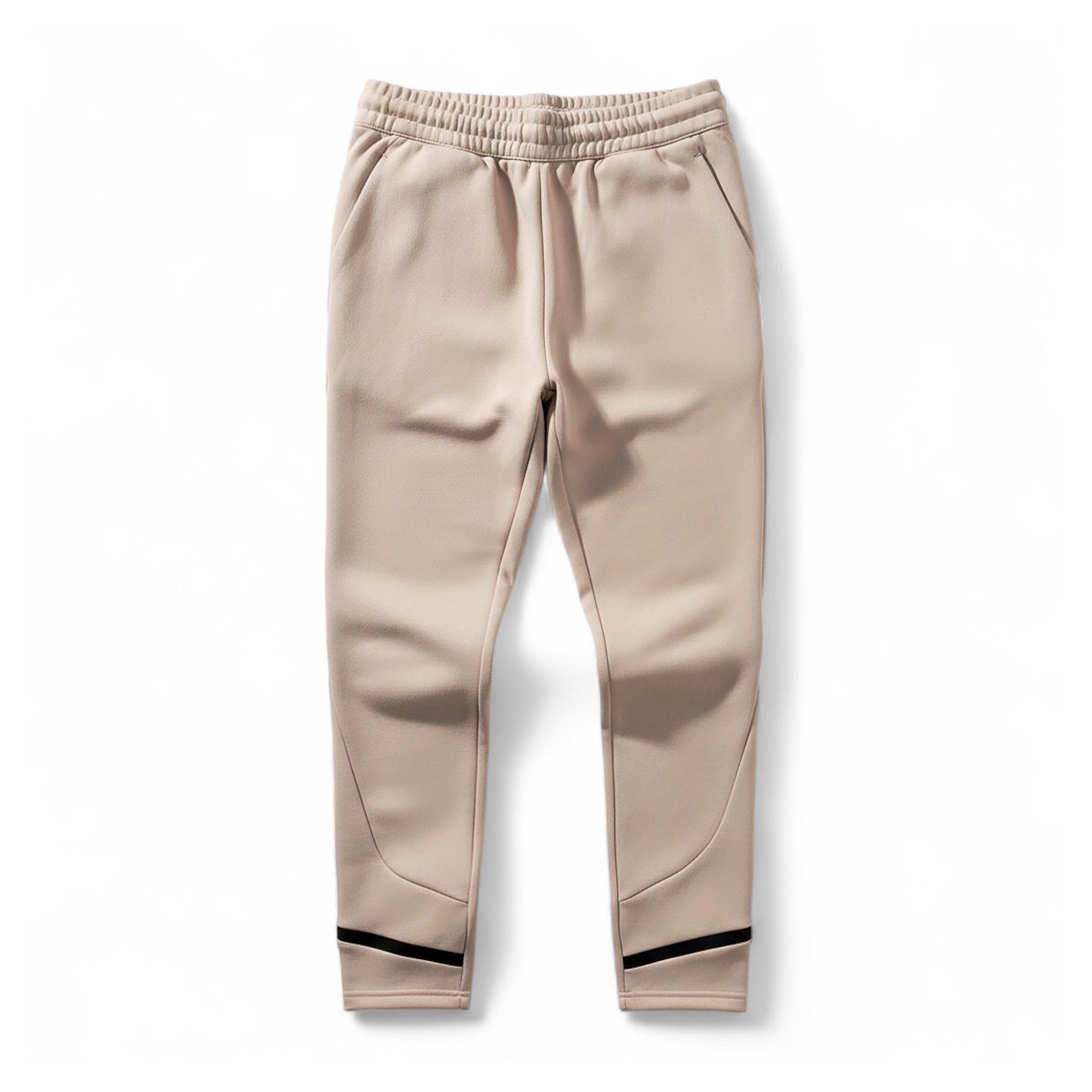 Adidas D4Gmdy Pant Herren Jogginghose Sporthose