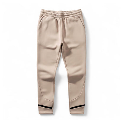 Adidas D4Gmdy Pant Herren Jogginghose Sporthose