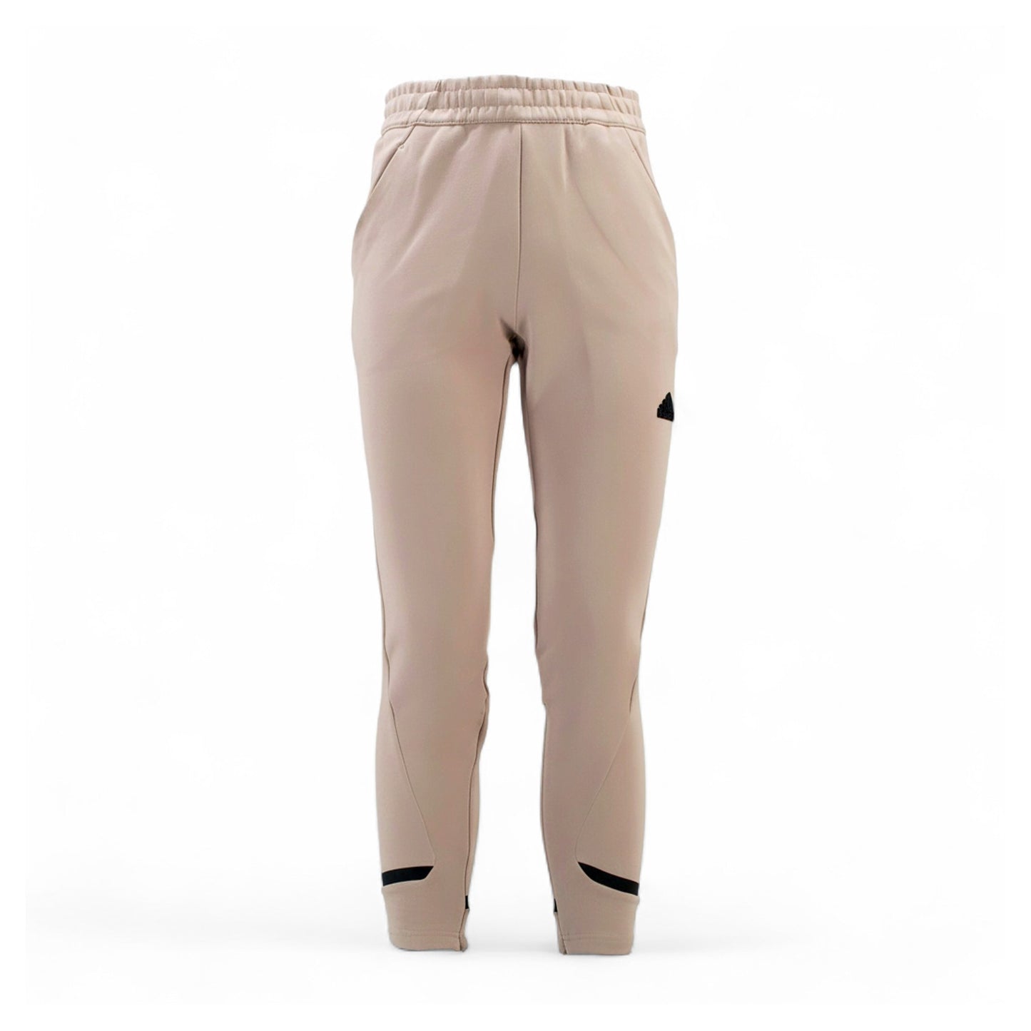 Adidas D4Gmdy Pant Herren Jogginghose Sporthose